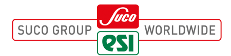 SUCO-group-logo